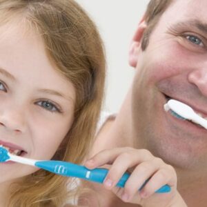 Hygiène et prévention